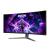 Monitor 34" aoc ag346ucd
