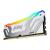 24gb 8400mt/s ddr5 cl40 cudimm fury rene