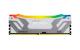 24gb 8400mt/s ddr5 cl40 cudimm fury rene