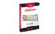 24gb 8400mt/s ddr5 cl40 cudimm fury rene