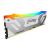 48gb 8400mt/s ddr5 cl40 cudimm (kit of 2
