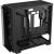 Carcasa asus a23 plus mid tower argb negru