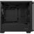 Carcasa asus a23 plus mid tower argb negru
