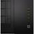 Carcasa corsair icue link 6500x mid tower argb negru