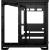 Carcasa corsair icue link 6500x mid tower argb negru