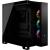 Carcasa corsair icue link 6500x mid tower argb negru