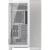 Carcasa corsair 6500x mid tower alb