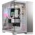 Carcasa corsair 6500x mid tower alb