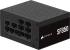 Sursa corsair sf850 8500w 80 plus platinum sfx