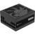 Sursa corsair rmx series, rm850x 80 plus gold