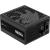 Sursa corsair rmx series, rm850x 80 plus gold