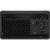 Sursa corsair rmx series, rm850x 80 plus gold