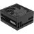 Sursa corsair rmx series, rm850x 80 plus gold