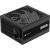 Sursa corsair rmx series, rm850x 80 plus gold