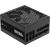 Sursa corsair rmx series, rm1000x 80 plus gold