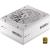 Sursa corsair rm1200x 1200w 80 plus gold