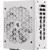 Sursa corsair rm1200x 1200w 80 plus gold