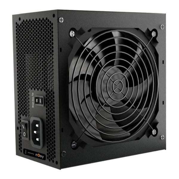 Sursa njoy alpha+ 1000w 80+ gold