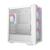 Carcasa deepcool cc560 mesh v2 mid tower alb