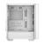 Carcasa deepcool cc560 mesh v2 mid tower alb