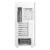 Carcasa deepcool cc560 mesh v2 mid tower alb