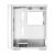 Carcasa deepcool cc560 mesh v2 mid tower alb