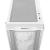 Carcasa deepcool cc560 mesh v2 mid tower alb