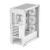 Carcasa deepcool cc560 mesh v2 mid tower alb