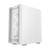Carcasa deepcool cc560 mesh v2 mid tower alb