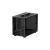 Carcasa deepcool ch160 mini tower negru