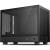 Carcasa deepcool ch160 mini tower negru