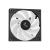 Cooler procesor deepcool lt240 argb negru
