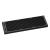 Cooler procesor deepcool lt360 argb negru