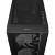 Carcasa deepcool matrexx 55 mesh v4 mid tower negru
