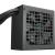Sursa deepcool pl550d v2 550w 80 plus bronze