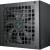 Sursa deepcool pl550d v2 550w 80 plus bronze