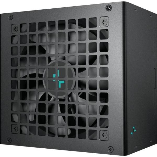 Sursa deepcool pl550d v2 550w 80 plus bronze