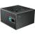 Sursa deepcool pl750d v2 750w 80 plus bronze