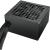 Sursa deepcool pl750d v2 750w 80 plus bronze