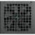Sursa deepcool pl750d v2 750w 80 plus bronze