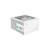 Sursa deepcool pn850m 850w 80 plus gold alb