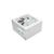 Sursa deepcool pn850m 850w 80 plus gold alb