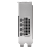 Placa video pny rtx a2000 16gb gddr6 128 bit