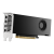 Placa video pny rtx a2000 16gb gddr6 128 bit