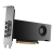 Placa video pny rtx a2000 16gb gddr6 128 bit