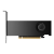 Placa video pny rtx a2000 16gb gddr6 128 bit