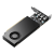 Placa video pny nvidia rtx a1000 8gb gddr6 128 bit