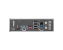 Placa de baza msi x870-plus wifi am5