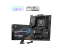Placa de baza msi x870-plus wifi am5
