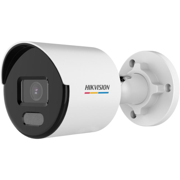 Camera ip bullet 4mp 2.8mm 30m